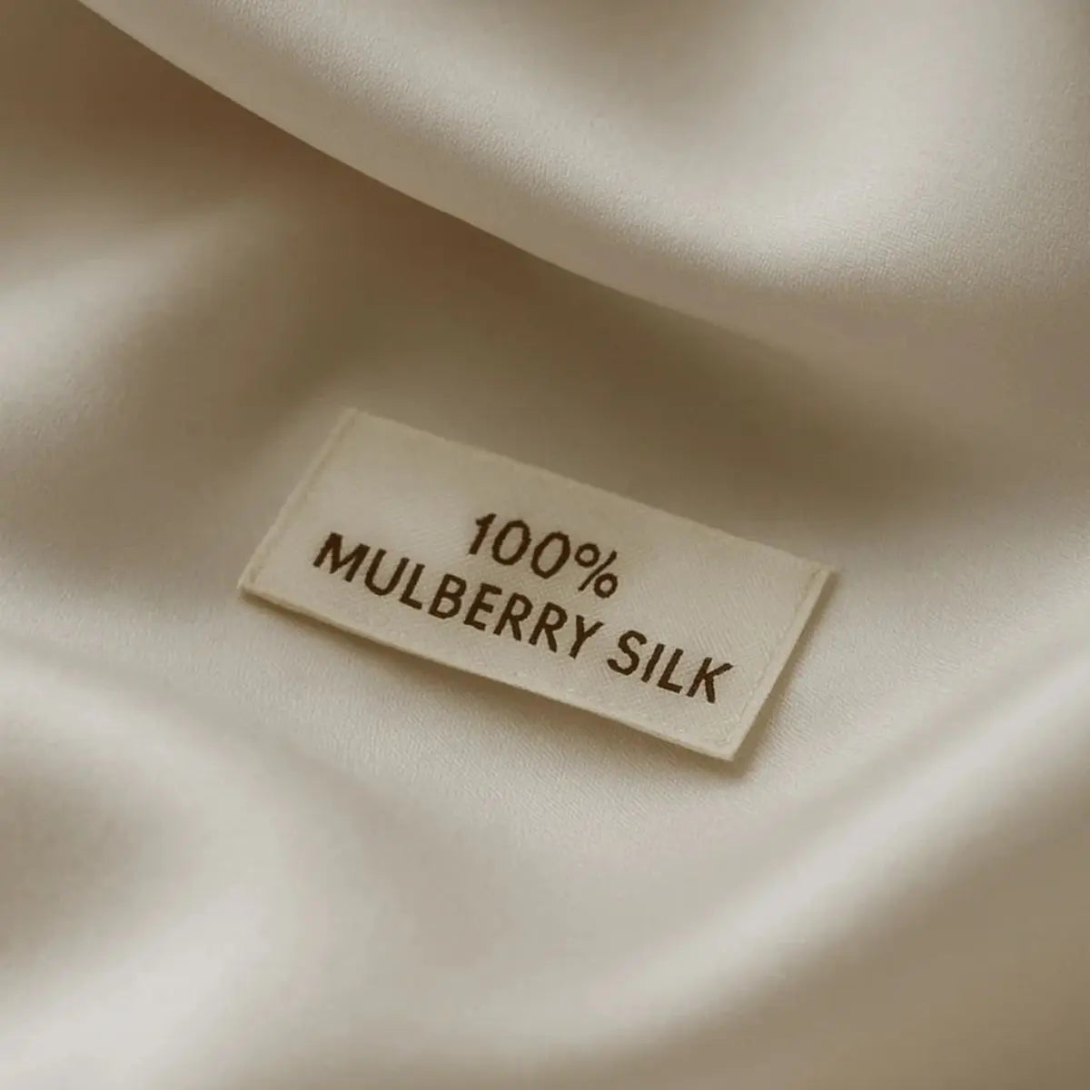 pyjama femme en 100% soie de mûrier haut de gamme - Maison CÉTOILE