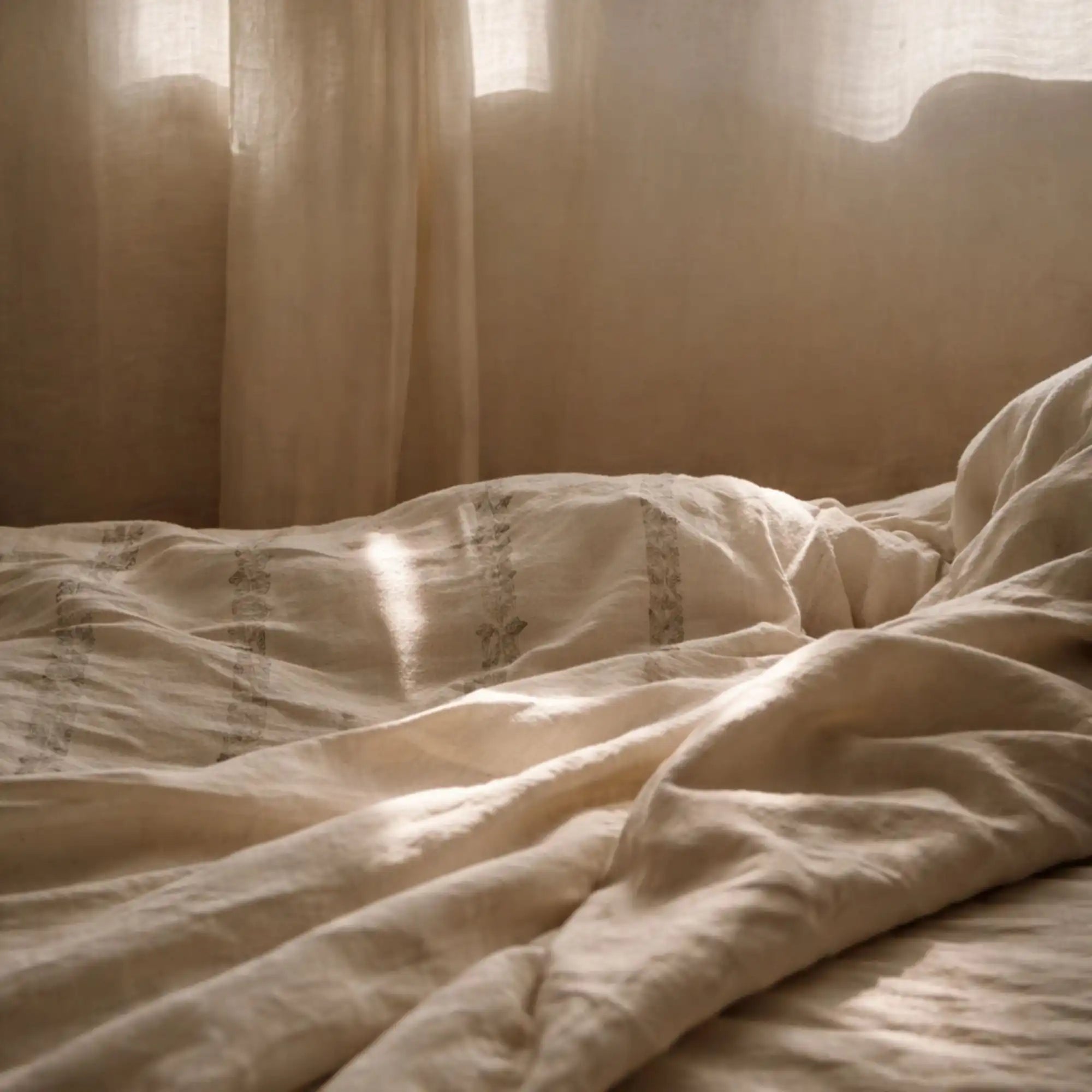 Comment mieux dormir quand les journées s’allongent ?