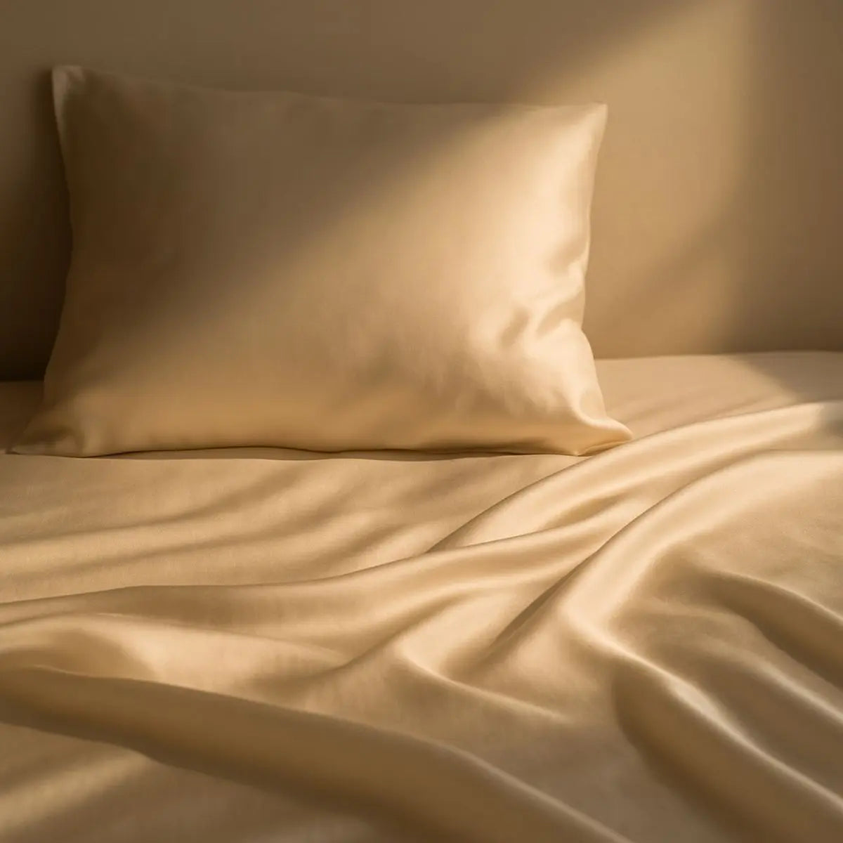 pyjama femme en 100% soie de mûrier haut de gamme - Maison CÉTOILE