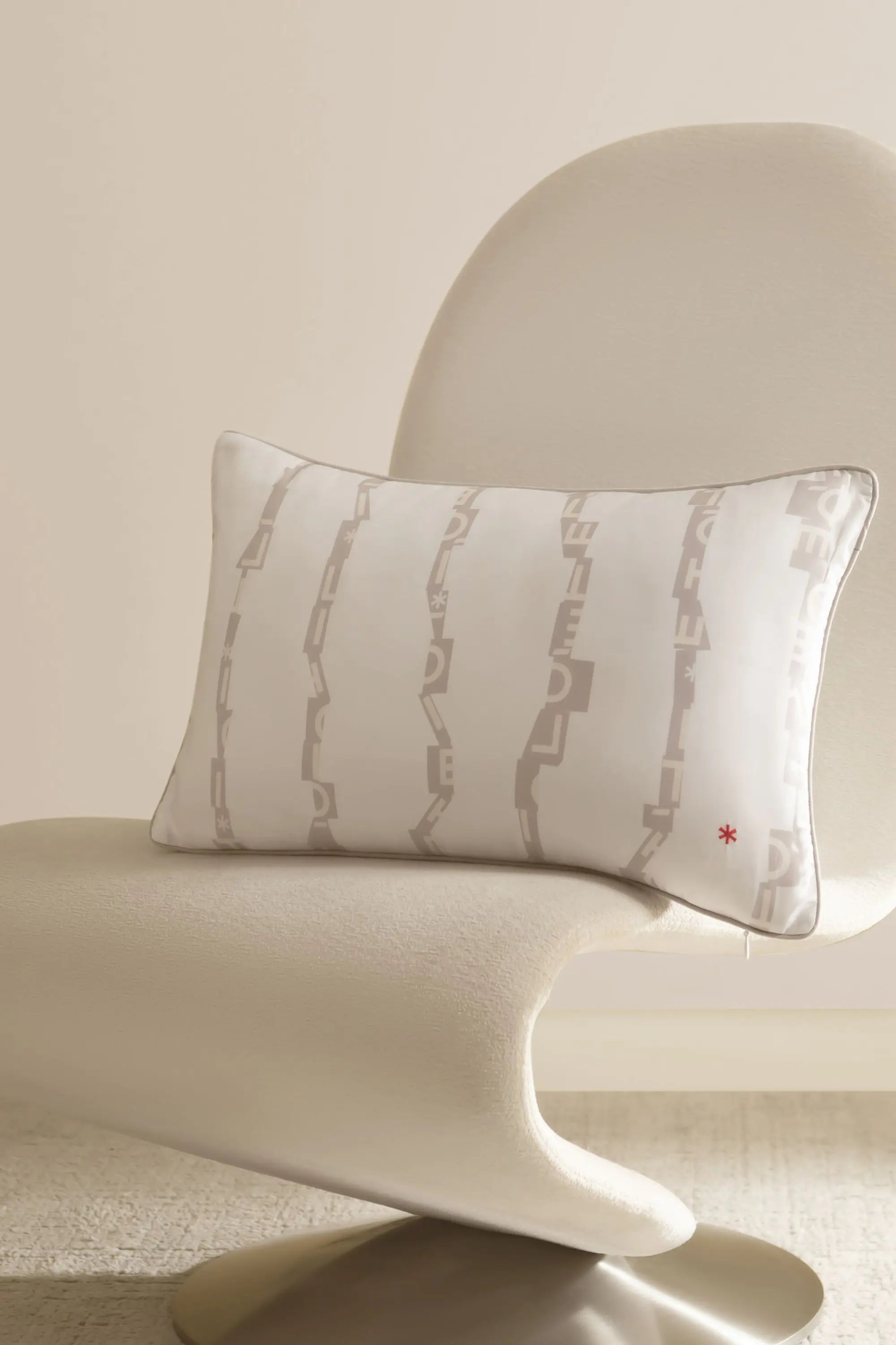 taie d'oreiller haut de gamme, doux et respirant pour une nuit apaisé et confortable - Maison CÉTOILE