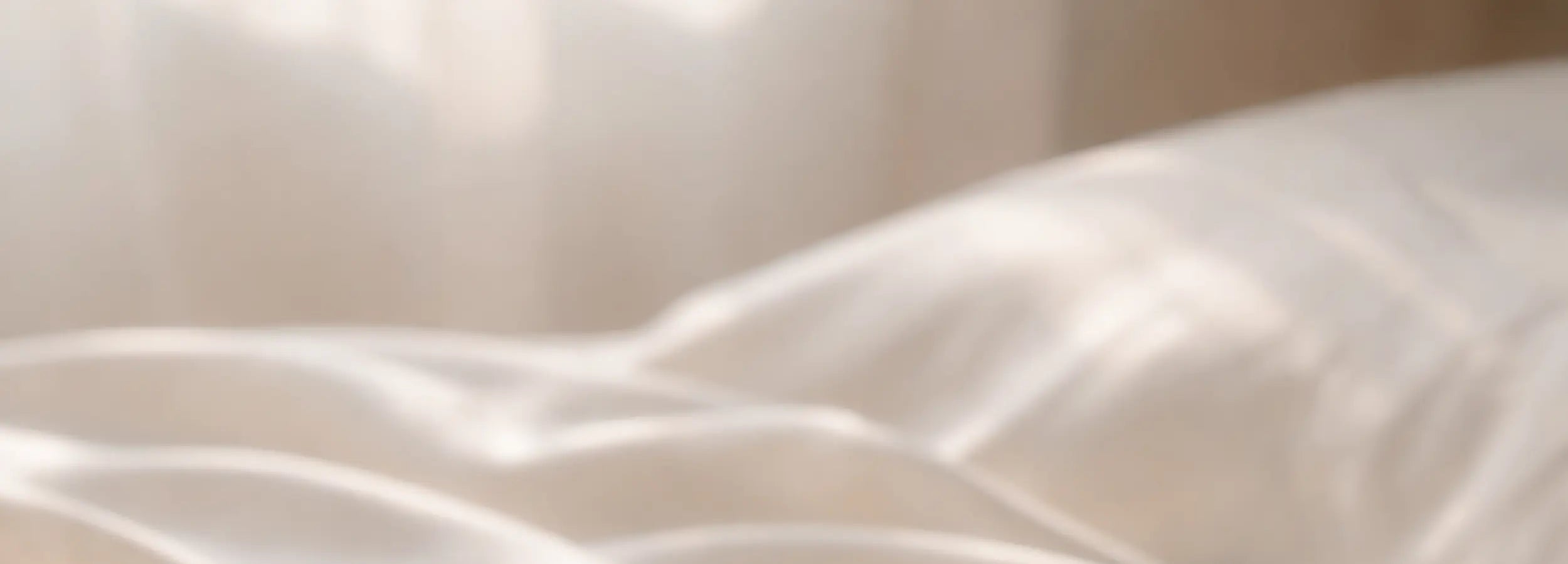Drap plat en soie 22 momme signé Maison CÉTOILE
