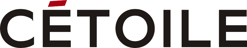 logo - Maison CÉTOILE