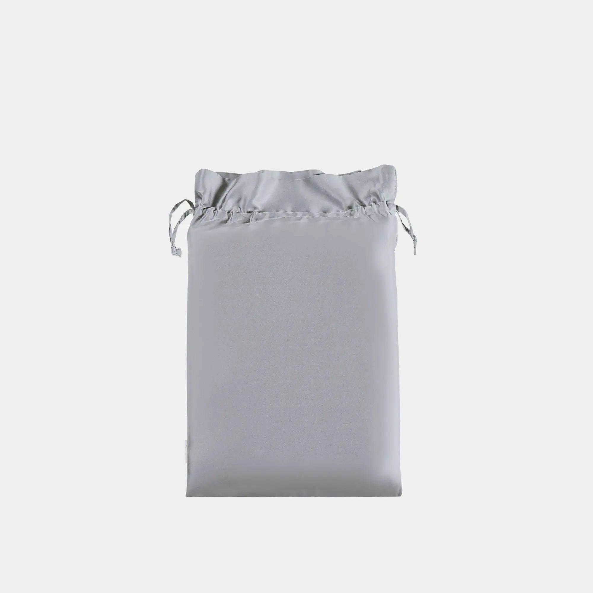 Gris Horizon – Parure en TENCEL™ Lyocell