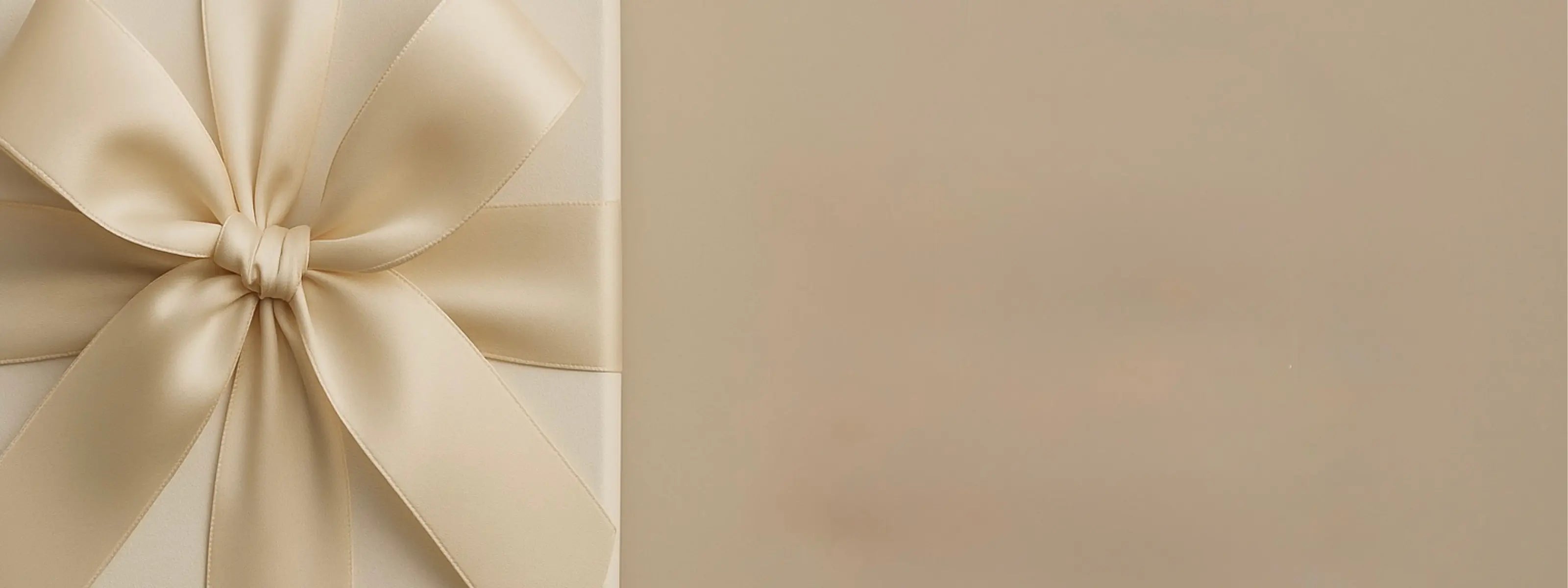 Idées cadeaux et Coffrets raffinées - MaisonCÉTOILE